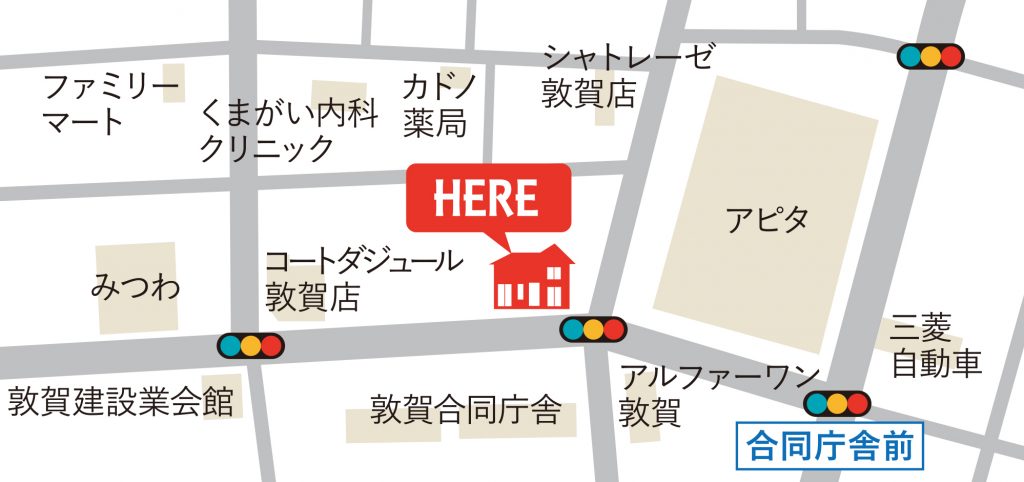 平日限定 夜間相談会 隙間時間を活用 デザイン住宅無料相談 滋賀県 大津中心全域 福井県で設計士とつくる注文住宅 新築一戸建 Sawamura建築設計 株式会社澤村 平日限定 夜間相談会 隙間時間を活用 デザイン住宅無料相談 滋賀県 大津中心全域 福井県で設計士とつくる注文住宅 新築一戸建 Sawamura建築設計 株式会社澤村