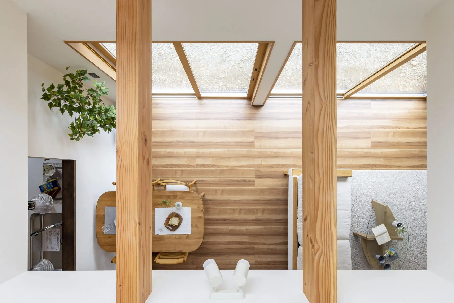 かもめ　オーダー窓口 かもめ様…【室外機カバー】オーダー制作専用 jj様専用オーダー かもめ