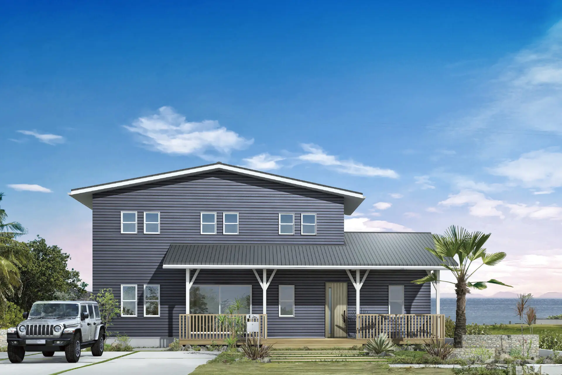 d14fd8405ee022a6f972e2da7639a9