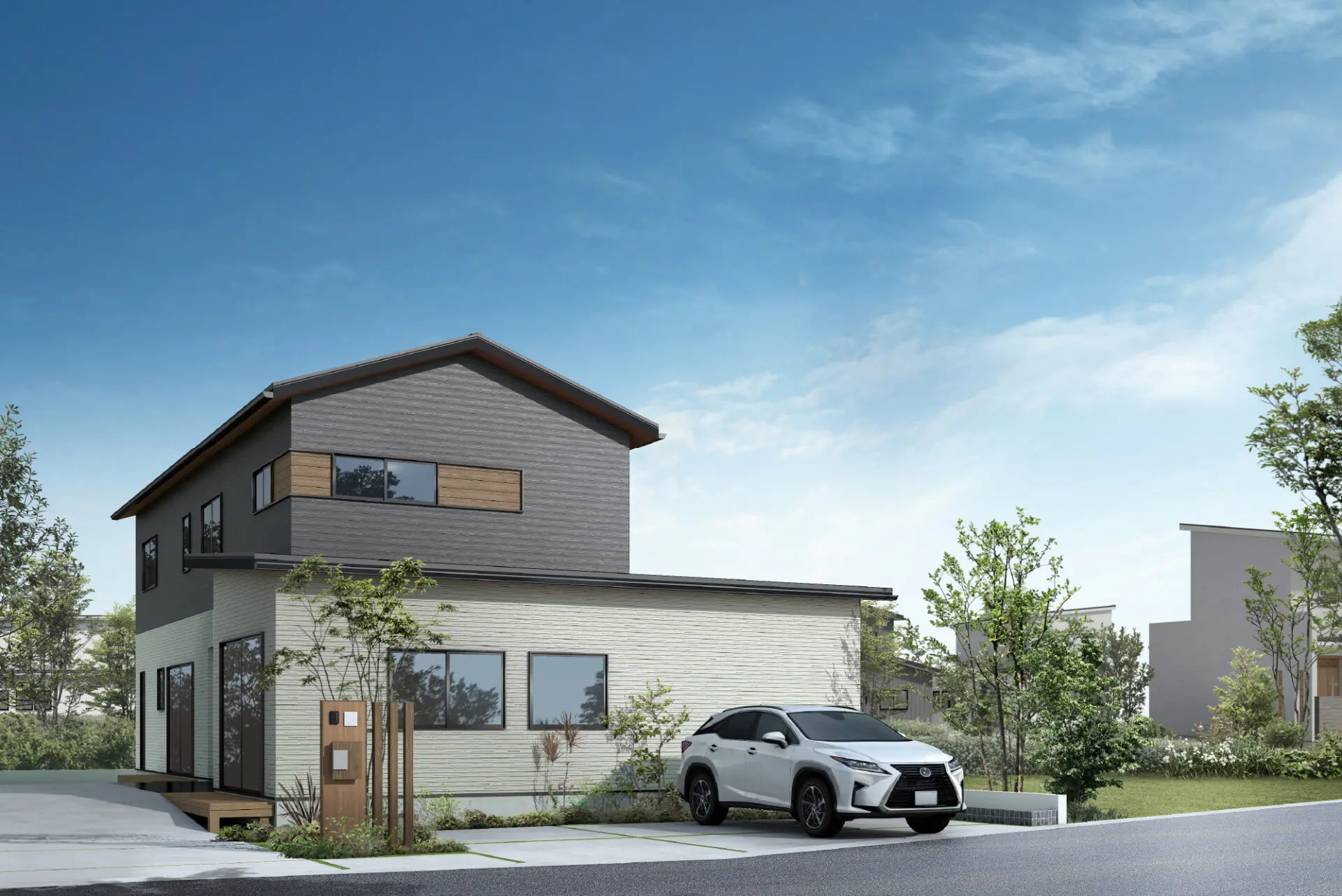 0b457e4a014a646aebc7ea6868dcf3