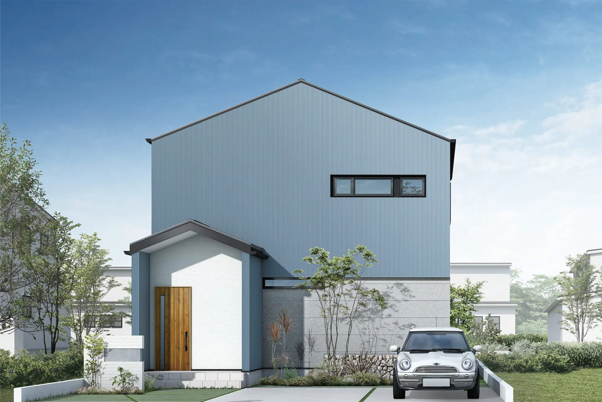 sawamura_nishikawa_site.jpg.webp